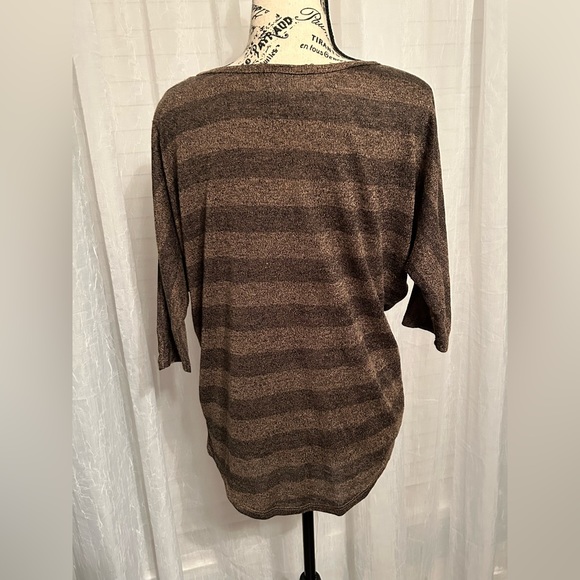 Rue 21 Sweater - Picture 2 of 4